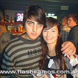 Fotos-dibadisco-crespo-entre-rios085.JPG