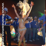 Fotos-dibadisco-crespo-entre-rios023.JPG