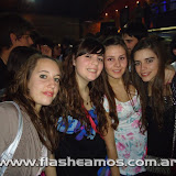 Fotos-dibadisco-crespo-entre-rios041.JPG