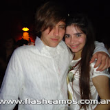 Fotos-dibadisco-crespo-entre-rios047.JPG