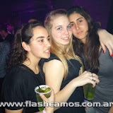 Fotos-dibadisco-crespo-entre-rios089.JPG