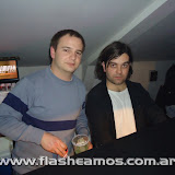 Fotos-dibadisco-crespo-entre-rios055.JPG