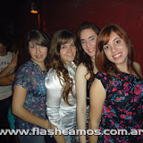Fotos-dibadisco-crespo-entre-rios056.JPG
