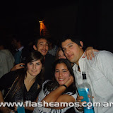 Fotos-dibadisco-crespo-entre-rios063.JPG
