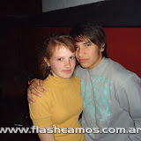Fotos-dibadisco-crespo-entre-rios068.JPG