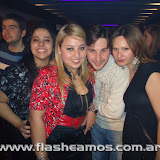 Fotos-dibadisco-crespo-entre-rios076.JPG