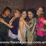 Fotos-dibadisco-crespo-entre-rios092.JPG