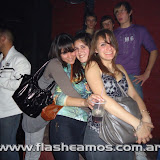 Fotos-dibadisco-crespo-entre-rios107.JPG