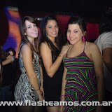 Fotos-dibadisco-crespo-entre-rios113.JPG