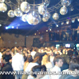 Fotos-dibadisco-crespo-entre-rios116.JPG