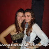 Fotos-dibadisco-crespo-entre-rios128.JPG