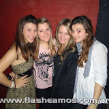 Fotos-dibadisco-crespo-entre-rios129.JPG