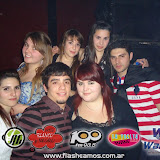 fotos diba disco 15-08-2010 075.JPG