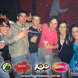 fotos diba disco 15-08-2010 076.JPG