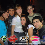 fotos diba disco 15-08-2010 054.JPG