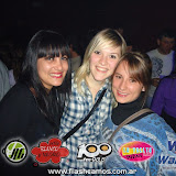 fotos diba disco 15-08-2010 060.JPG