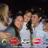 fotos diba disco 15-08-2010 069.JPG