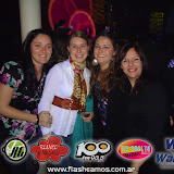 fotos diba disco 15-08-2010 088.JPG