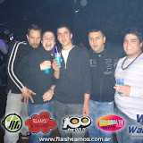 fotos diba disco 15-08-2010 099.JPG