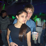 fotos se mueve la ciudad -lucat-larsonido-carma15-08-2010 280.JPG