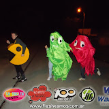 fiesta disfraces parana entre rios 20100003.JPG