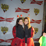 fiesta disfraces parana entre rios 20100012.JPG