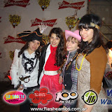 fiesta disfraces parana entre rios 20100014.JPG