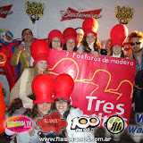 fiesta disfraces parana entre rios 20100021.JPG