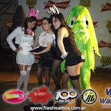 fiesta disfraces parana entre rios 20100027.JPG