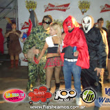 fiesta disfraces parana entre rios 20100029.JPG