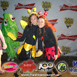 fiesta disfraces parana entre rios 20100034.JPG