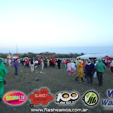 fiesta disfraces parana entre rios 20100052.JPG