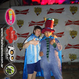fiesta disfraces parana entre rios 20100020.JPG