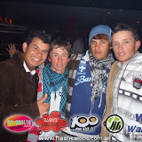 fotos top disco segui entre rios 20-08-20100015.JPG