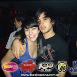 fotos top disco segui entre rios 20-08-20100017.JPG