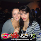 fotos top disco segui entre rios 20-08-20100021.JPG