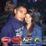 fotos top disco segui entre rios 20-08-20100003.JPG