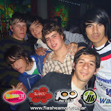 fotos top disco segui entre rios 20-08-20100004.JPG