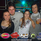 fotos top disco segui entre rios 20-08-20100011.JPG