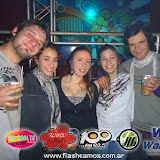 fotos top disco segui entre rios 20-08-20100012.JPG