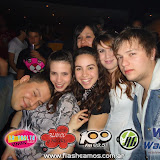 fotos top disco segui entre rios 20-08-20100030.JPG