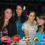 fotos top disco segui entre rios 20-08-20100031.JPG