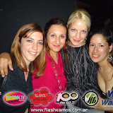 diba disco-crespo entre rios 28-08-2010_0039.JPG