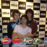 diba disco-crespo entre rios 28-08-2010_0004.JPG