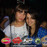diba disco-crespo entre rios 28-08-2010_0081.JPG