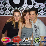 diba disco-crespo entre rios 28-08-2010_0042.JPG