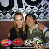 diba disco-crespo entre rios 28-08-2010_0044.JPG