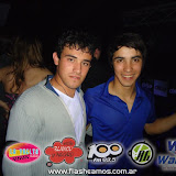 diba disco-crespo entre rios 28-08-2010_0046.JPG