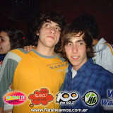 diba disco-crespo entre rios 28-08-2010_0060.JPG