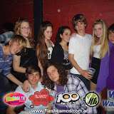 diba disco-crespo entre rios 28-08-2010_0071.JPG